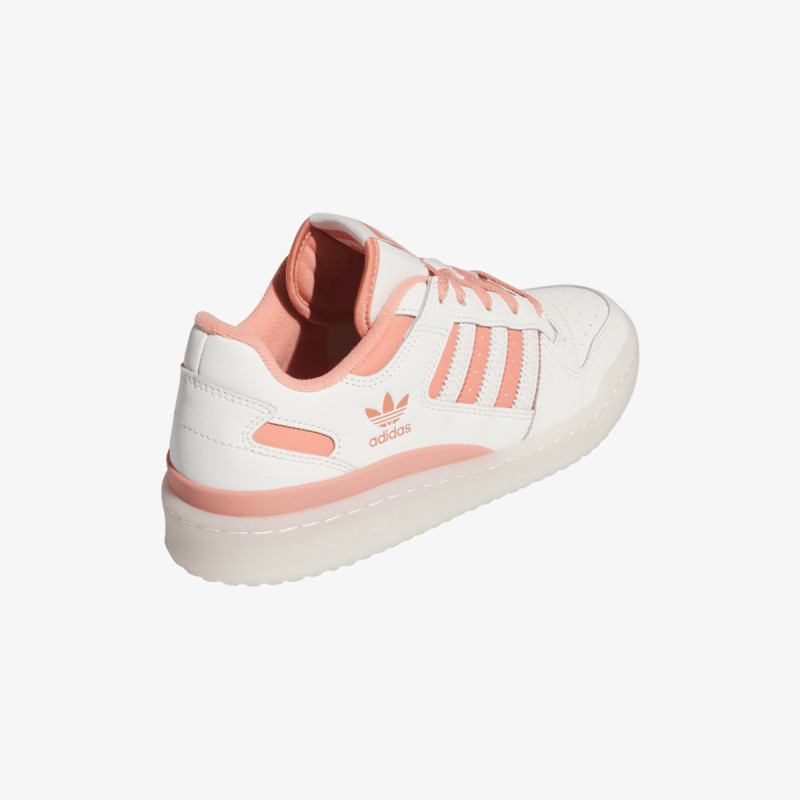 Adidas Sneaker FORUM LOW CL W 