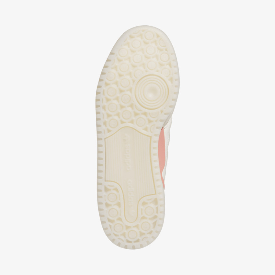Adidas Sneaker FORUM LOW CL W 