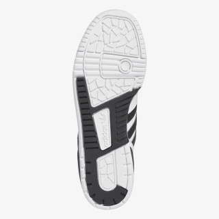 Adidas Sneaker Rivalry 