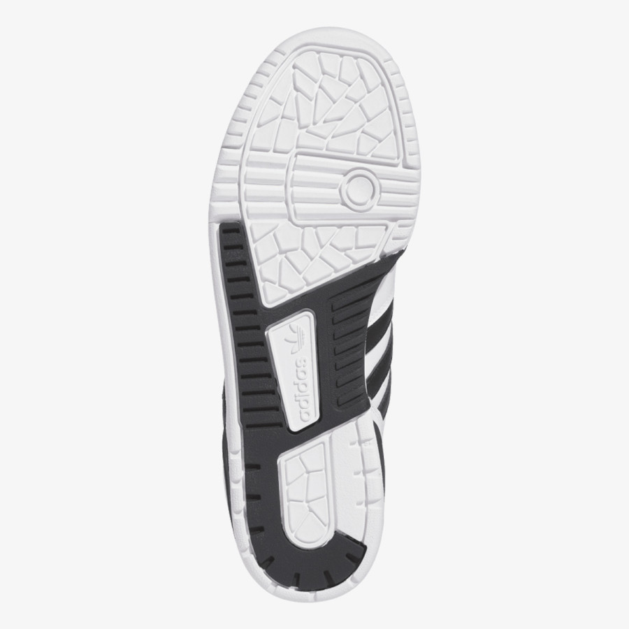 Adidas Sneaker Rivalry 