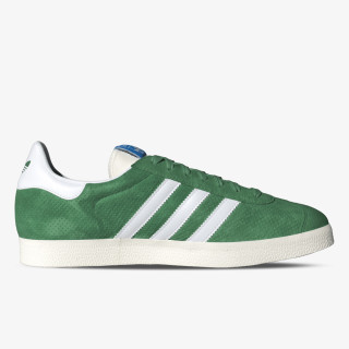Adidas Sneaker Gazelle 