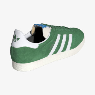 Adidas Sneaker Gazelle 