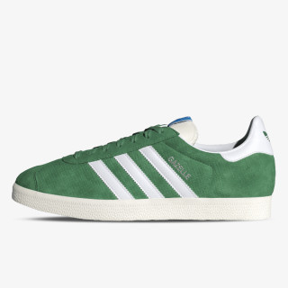 Adidas Sneaker Gazelle 