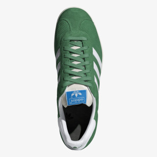 Adidas Sneaker Gazelle 