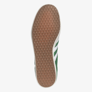 Adidas Sneaker Gazelle 