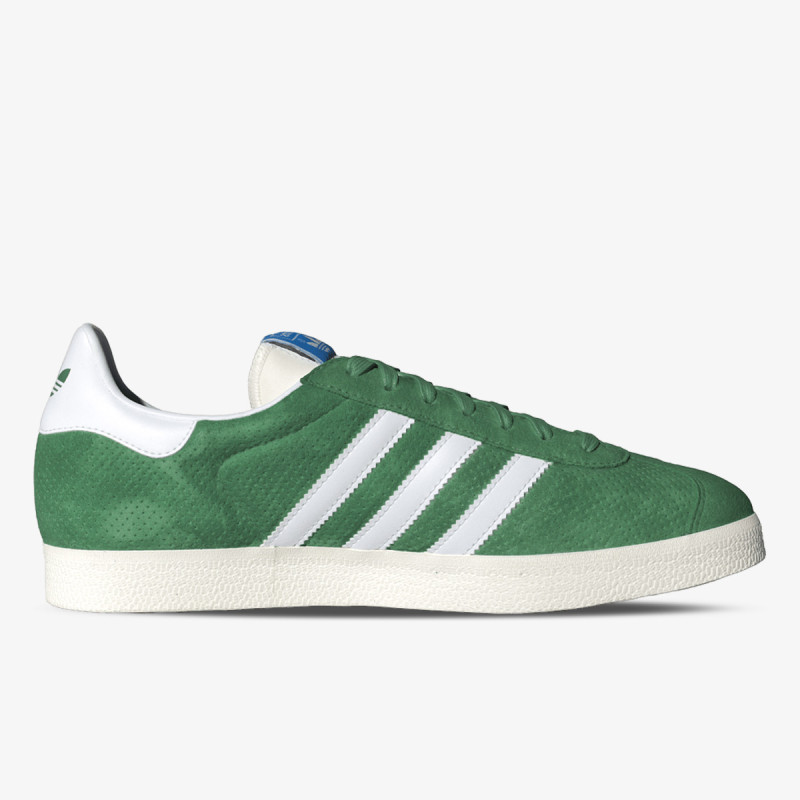 Adidas Sneaker Gazelle 