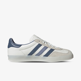 Adidas Sneaker Gazelle Indoor 