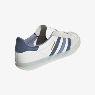 Adidas Sneaker Gazelle Indoor 