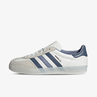 Adidas Sneaker Gazelle Indoor 