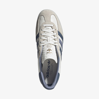 Adidas Sneaker Gazelle Indoor 