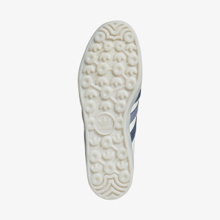 Adidas Sneaker Gazelle Indoor 