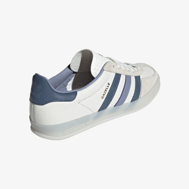 Adidas Sneaker Gazelle Indoor 