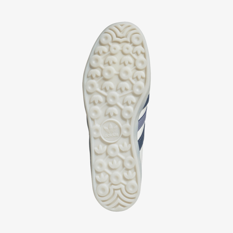 Adidas Sneaker Gazelle Indoor 