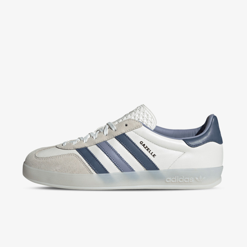Adidas Sneaker Gazelle Indoor 