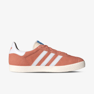 Adidas Sneaker GAZELLE J 