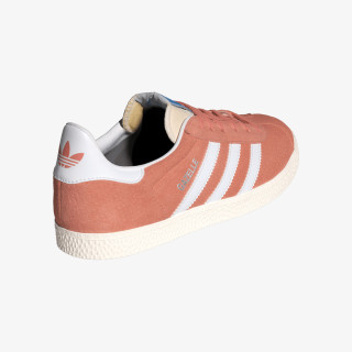 Adidas Sneaker GAZELLE J 