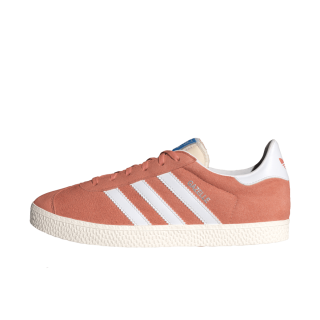 Adidas Sneaker GAZELLE J 