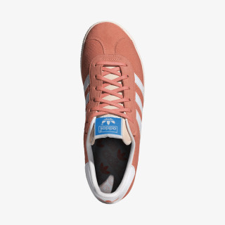 Adidas Sneaker GAZELLE J 