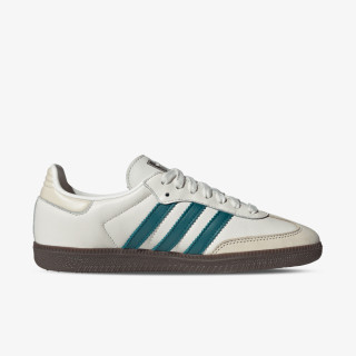 Adidas Sneaker Samba 