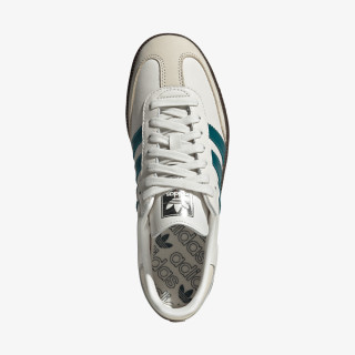 Adidas Sneaker Samba 