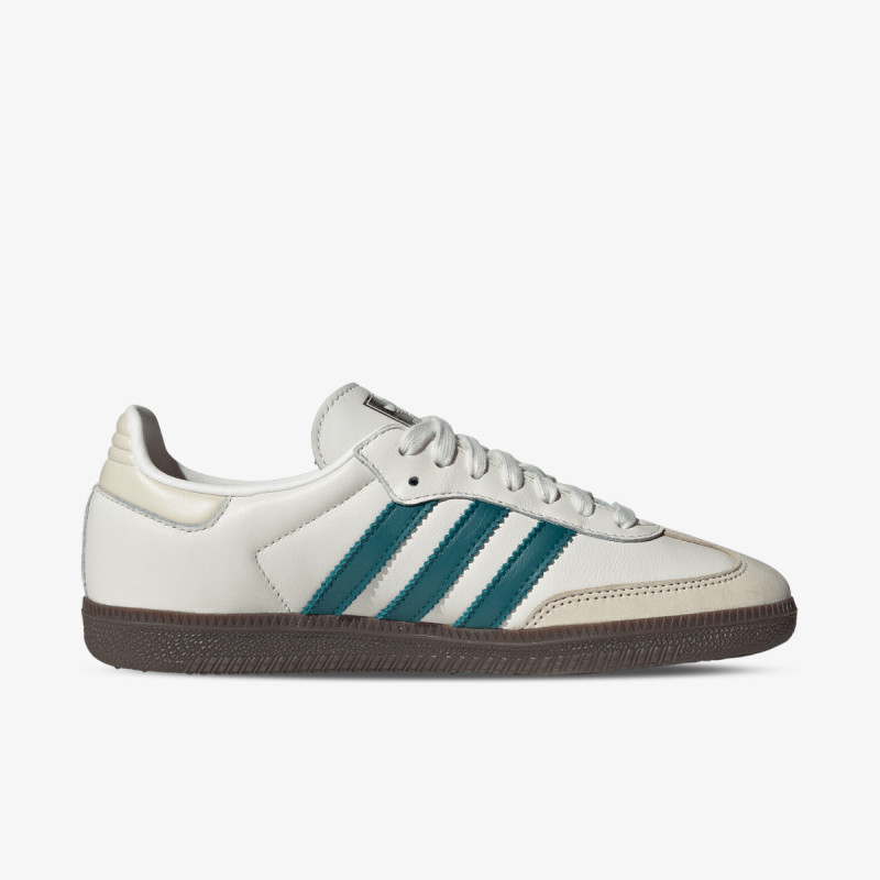 Adidas Sneaker Samba 
