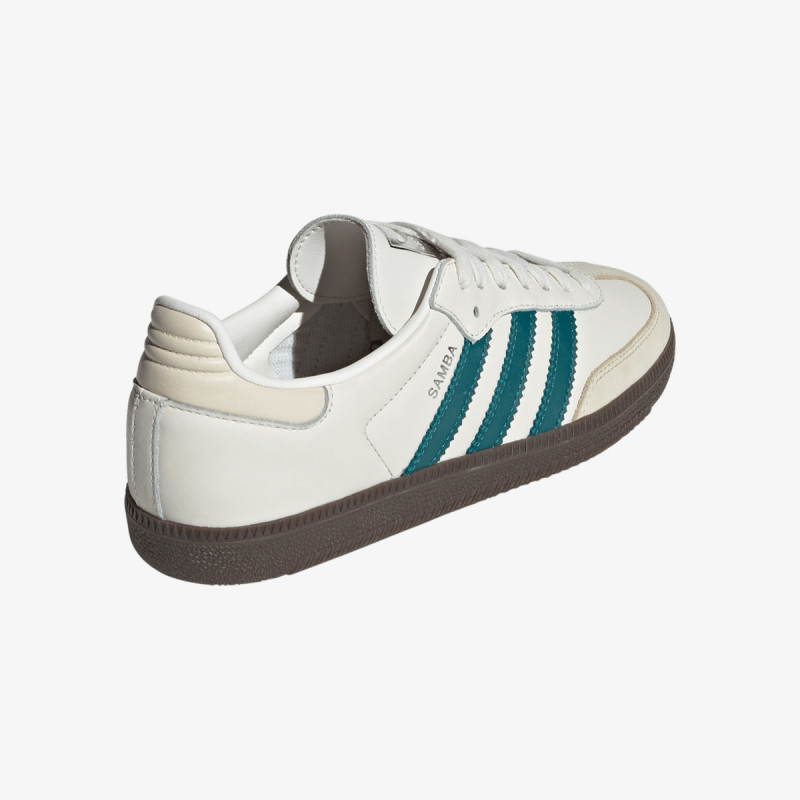 Adidas Sneaker Samba 