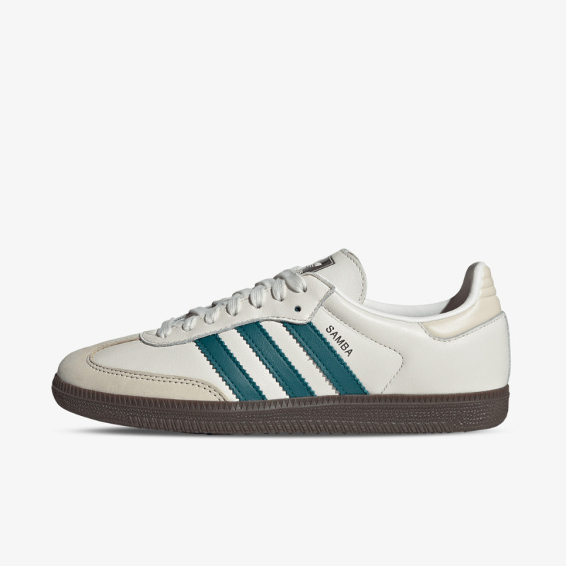 Adidas Sneaker Samba 
