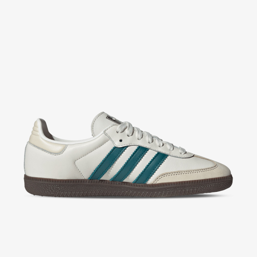 Adidas Sneaker Samba 