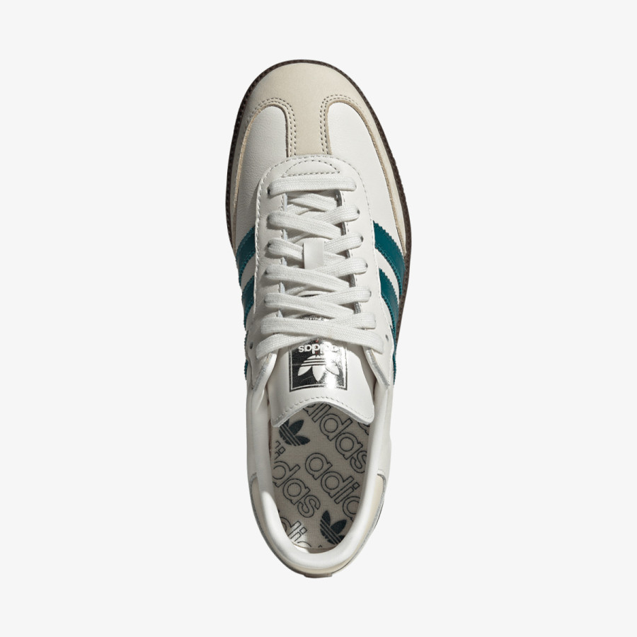 Adidas Sneaker Samba 