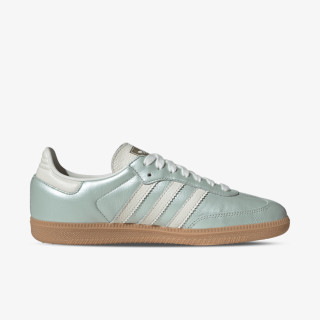 Adidas Sneaker SAMBA OG W 