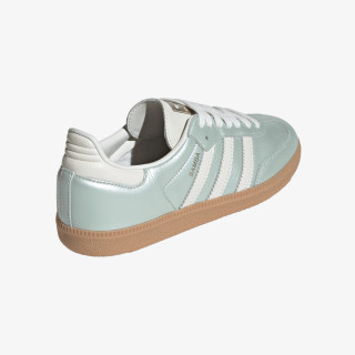 Adidas Sneaker SAMBA OG W 