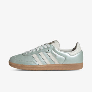 Adidas Sneaker SAMBA OG W 