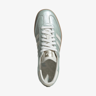 Adidas Sneaker SAMBA OG W 