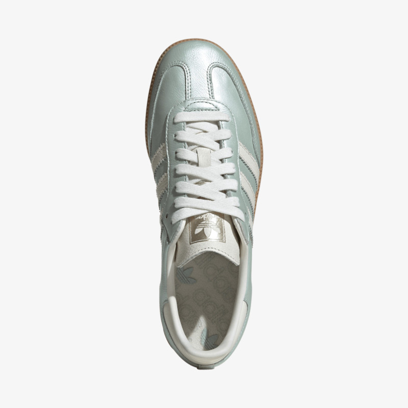 Adidas Sneaker SAMBA OG W 