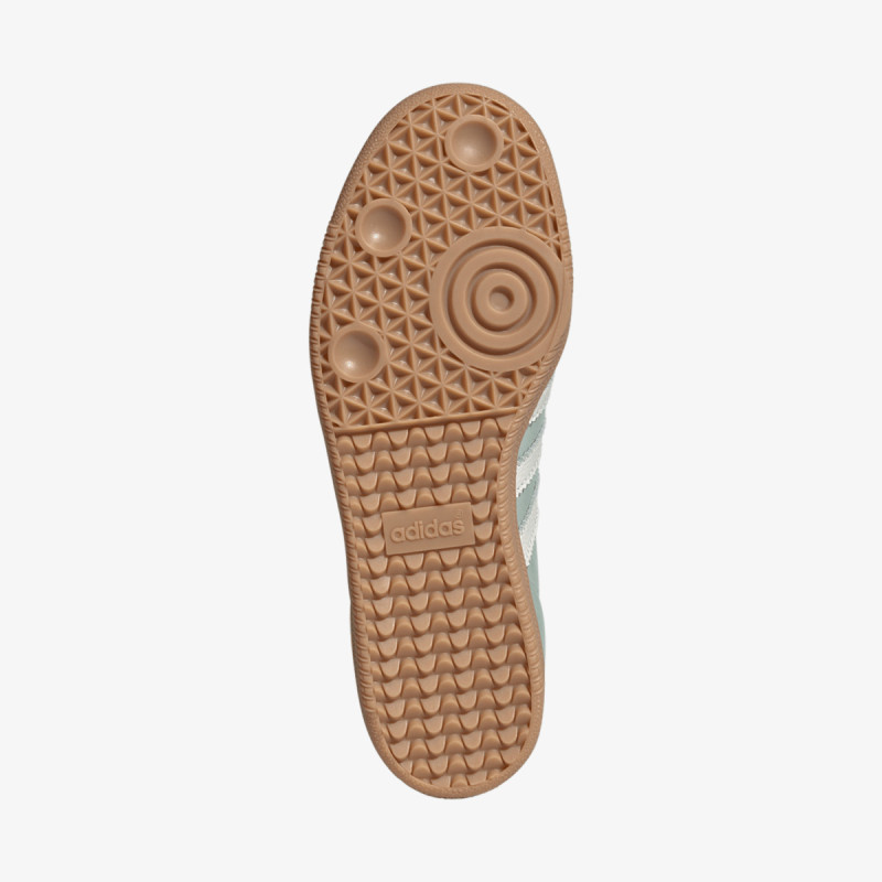 Adidas Sneaker SAMBA OG W 