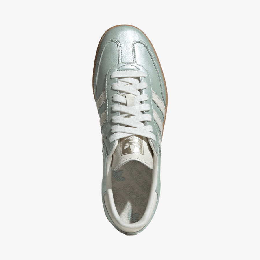Adidas Sneaker SAMBA OG W 