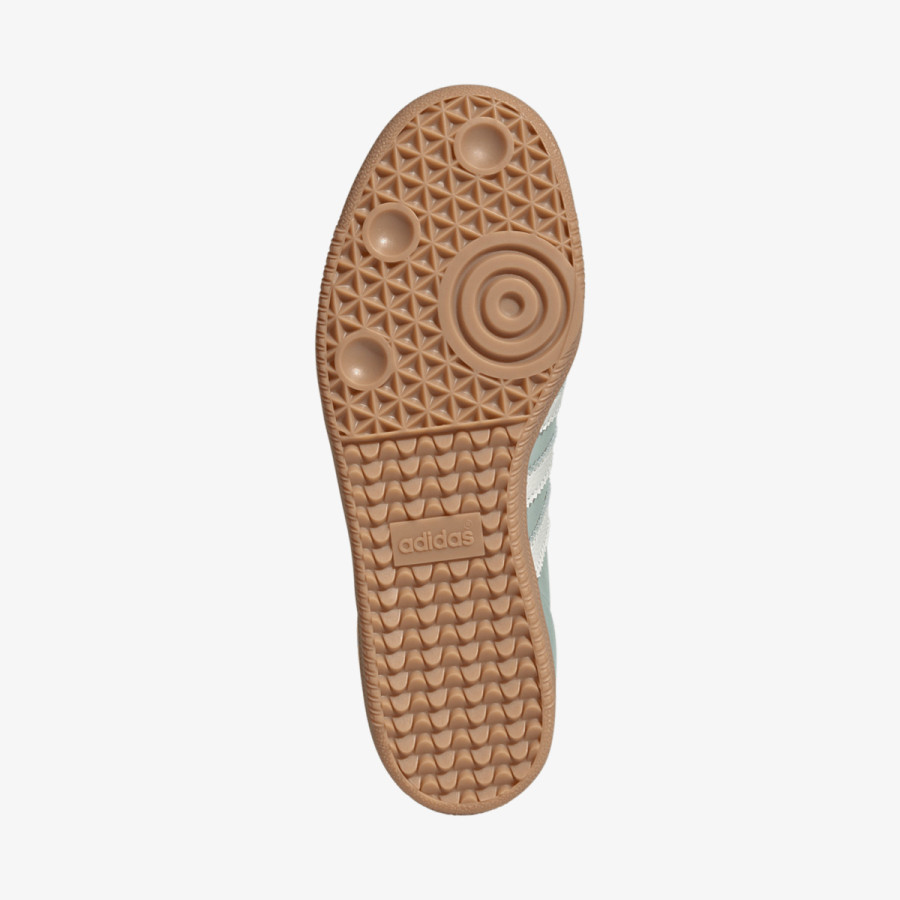 Adidas Sneaker SAMBA OG W 