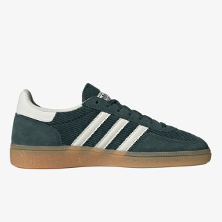 Adidas Sneaker HANDBALL SPEZIAL W 