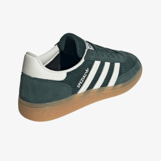 Adidas Sneaker HANDBALL SPEZIAL W 