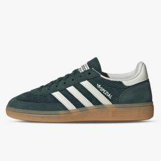 Adidas Sneaker HANDBALL SPEZIAL W 