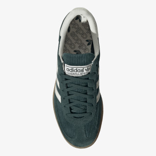 Adidas Sneaker HANDBALL SPEZIAL W 