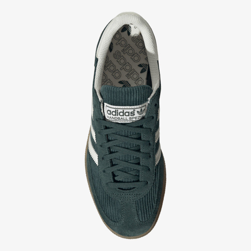 Adidas Sneaker HANDBALL SPEZIAL W 