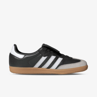 Adidas Sneaker Samba LT 