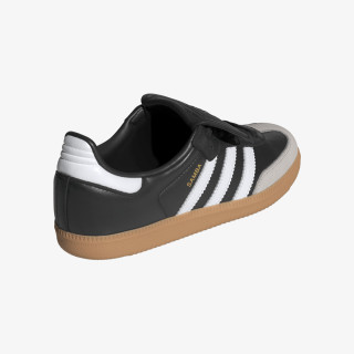 Adidas Sneaker Samba LT 