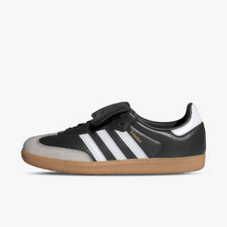 Adidas Sneaker Samba LT 