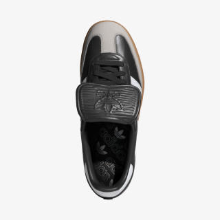 Adidas Sneaker Samba LT 