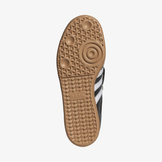 Adidas Sneaker Samba LT 