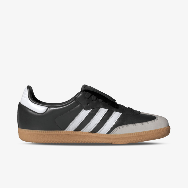 Adidas Sneaker Samba LT 