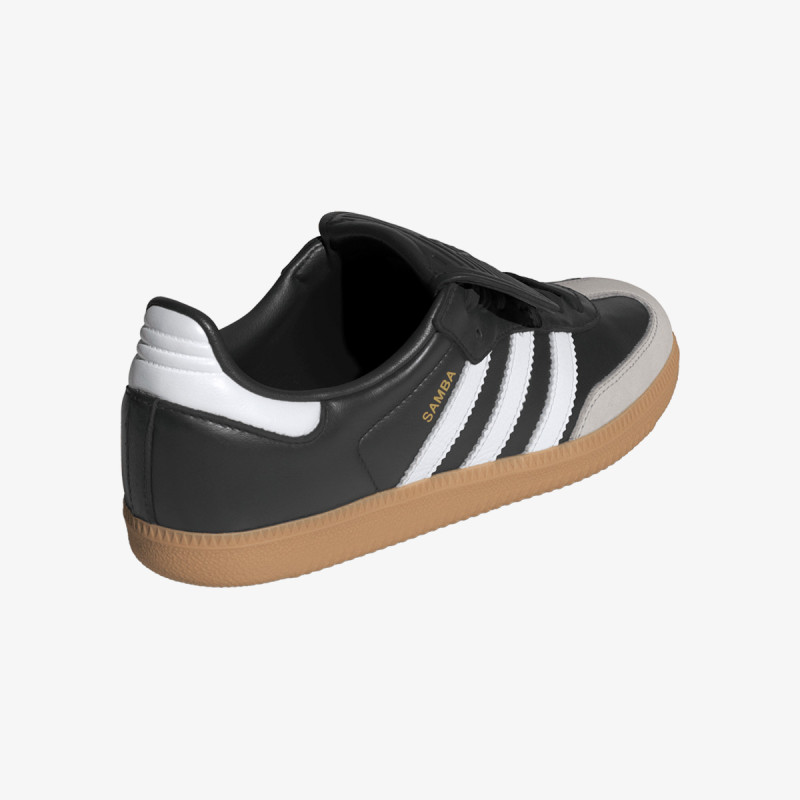 Adidas Sneaker Samba LT 