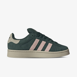 Adidas Sneaker Campus 00s 